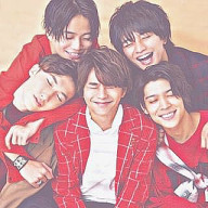 ももかさんのアイコン画像