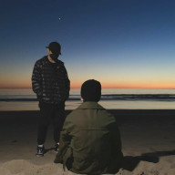 mea🌙☁️辞めます。さんのアイコン画像