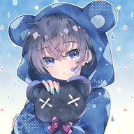 literalさんのアイコン画像