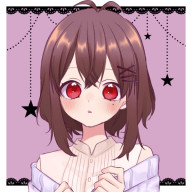 Rsukさんのアイコン画像