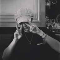 ゆずさんのアイコン画像