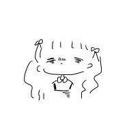 Lilithさんのアイコン画像