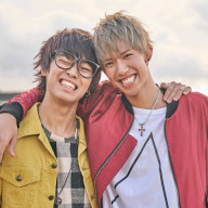 さらさんのアイコン画像