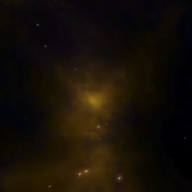 ストロベリー🍒💙さんのアイコン画像