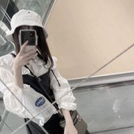 　く る み さんのアイコン画像