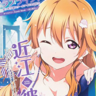 抹茶オレ🍀さんのアイコン画像