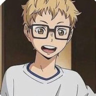 花 歩さんのアイコン画像