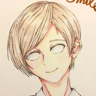 茶さんのアイコン画像