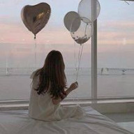 abuさんのアイコン画像