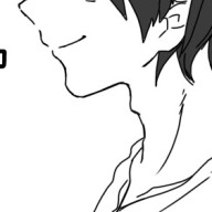 はくあさんのアイコン画像