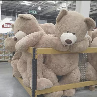 Kannaさんのアイコン画像