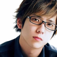 そらさんのアイコン画像