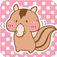 りす屋さんのアイコン画像