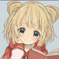 風見鶏さんのアイコン画像