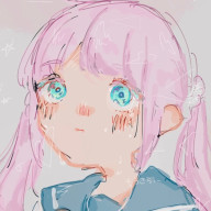 ゆみさんのアイコン画像