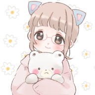 ゆいさんのアイコン画像