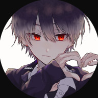 れえこ。
