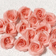 なつつさんのアイコン画像