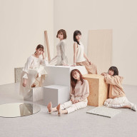 mizukiさんのアイコン画像