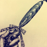 🌸さんのアイコン画像