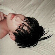 🚬さんのアイコン画像