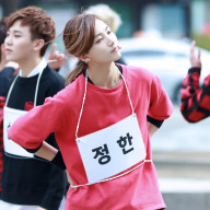 亜珠さんのアイコン画像