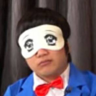 赤ちゃんさんのアイコン画像