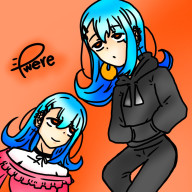 fweriさんのアイコン画像