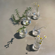 えなさんのアイコン画像