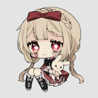 ⋆͛*͛ ͙͛⋆͛ᐝ·̩͙あるる様⋆͛*͛ ͙͛⋆͛ᐝ·̩͙さんのアイコン画像