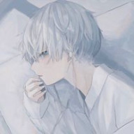 葉瑠乃さんのアイコン画像