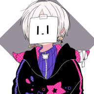 💊シロップ剤💊