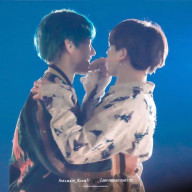 🐰キャラメル🦁さんのアイコン画像