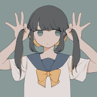 水鞠。さんのアイコン画像