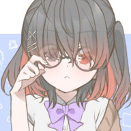 あ き ゆ ん 🥀 🍷 書き半分以上停止