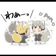neimuさんのアイコン画像