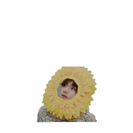 tete.jhopeさんのアイコン画像