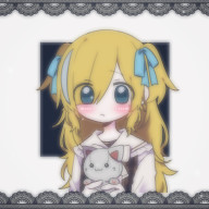 ✒︎織田亜乃さんのアイコン画像