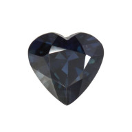 結 翔さんのアイコン画像