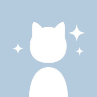 namekokamoさんのアイコン画像