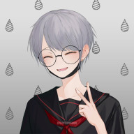 スズイロさんのアイコン画像