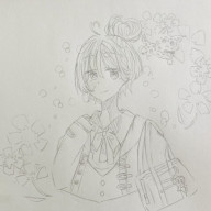 るる@暇人🎲さんのアイコン画像