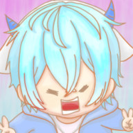 (˙◁˙)さんのアイコン画像