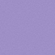 9bic_miyuさんのアイコン画像