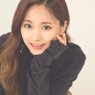 🌹🌹さんのアイコン画像