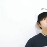 sochiさんのアイコン画像