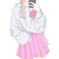 ゆっさ…🌸💗さんのアイコン画像