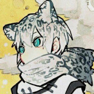 茶虎_虎太丸_さんのアイコン画像