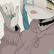 えれんだったらしいよ草さんのアイコン画像
