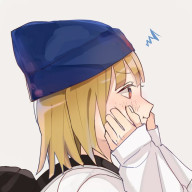 うっちゃん@スマファミ如月夢叶  ペア画中    さんのアイコン画像